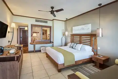 Heritage Awali Golf & Spa Resort – All Inclusive - 44