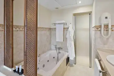 Wyndham Grand Costa del Sol - 247