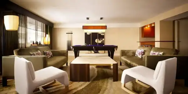 NOBU Las Vegas – A Caesars Rewards Destination - 53
