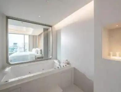 Grande Centre Point Prestige Bangkok - 55