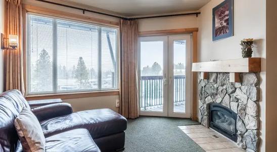 Juniper Springs Resort - 50