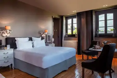 Les Maisons de Lea, a member of Radisson Individuals - 31
