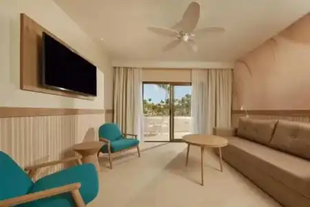 Bahia Principe Grand Punta Cana - All Inclusive - 55