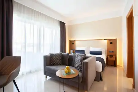 Grupotel Playa de Palma Suites & Spa - 30