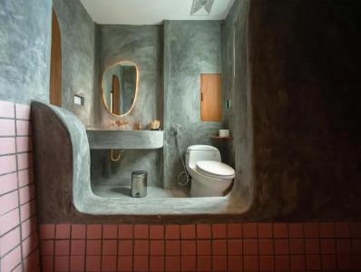 Green World Nha Trang - 62