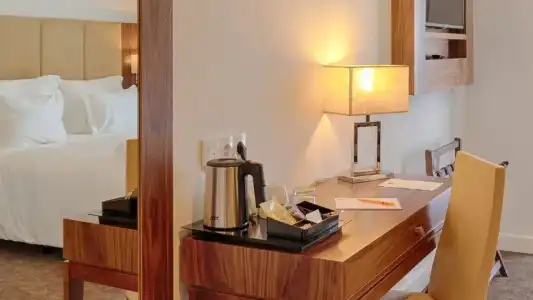 Premium Porto Downtown - 10
