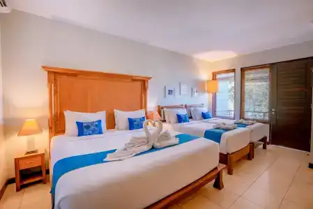 Pondok Sari Kuta - 67