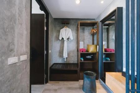 Patong Signature Boutique - 136