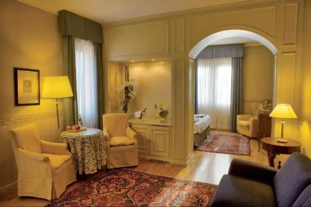 Regina Adelaide & Spa - 6