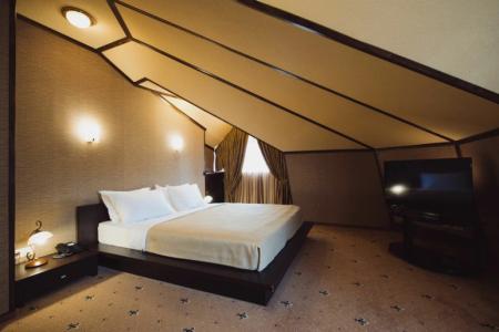 Baunti Guest house - 151