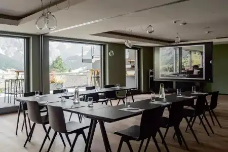 The Cambrian - 20