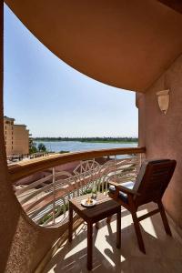 Sonesta St. George - Convention Center - 53