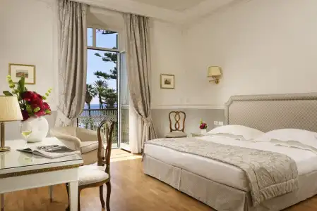 Royal San Remo - 7