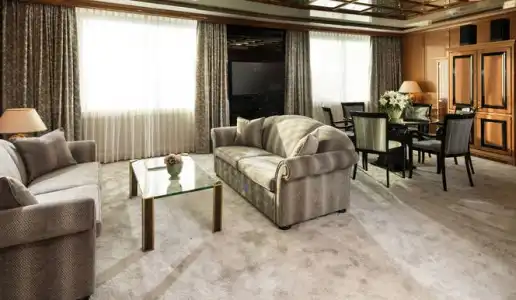 Maritim Ulm - 68