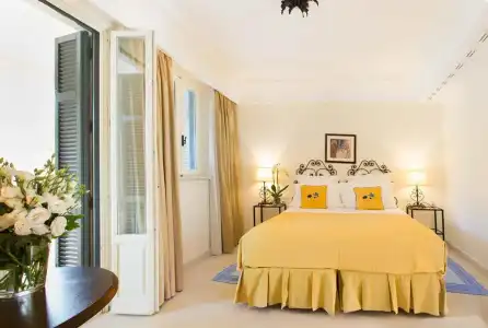 Masseria San Domenico - 53