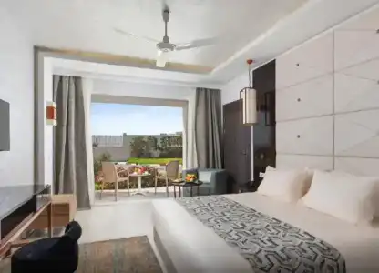 Pickalbatros White Beach Taghazout - Adults Friendly 16 Years Plus - Ultra All Inclusive - 52