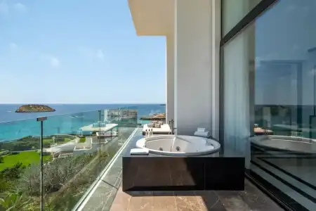 BLESS Ibiza Cala Nova - The Leadings of the World - 75