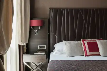 Artemide - 51