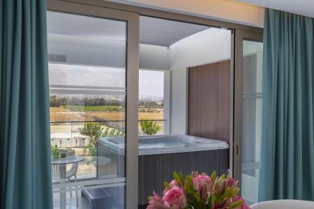 Ivi Mare - Designed for Adults by Louiss - 51