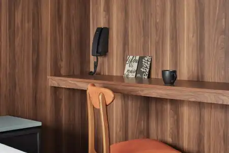 Grandi by Centers - 31