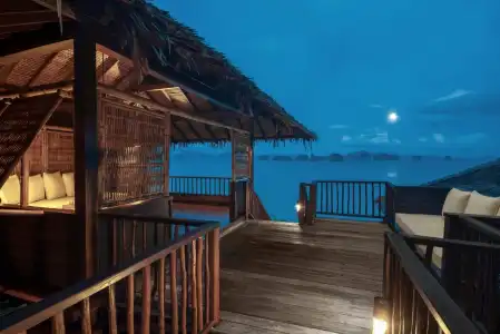Six Senses Yao Noi - 66