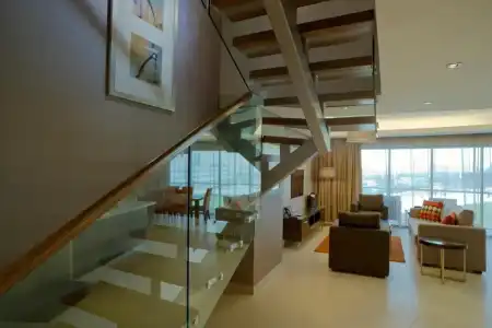 Majestic Arjaan by Rotana - 45
