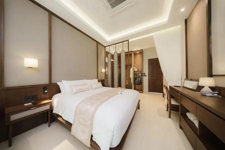 Ban Sainai Resort - 189