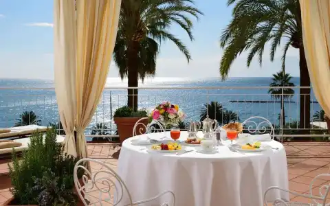 Royal San Remo - 63