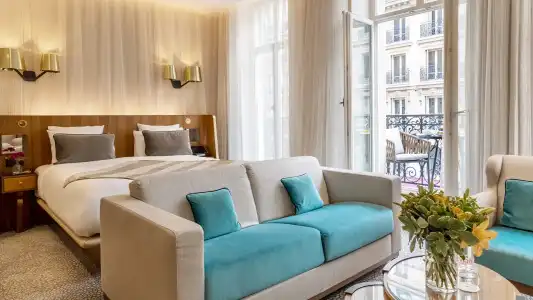 Maison Albars Le Pont-Neuf - 32