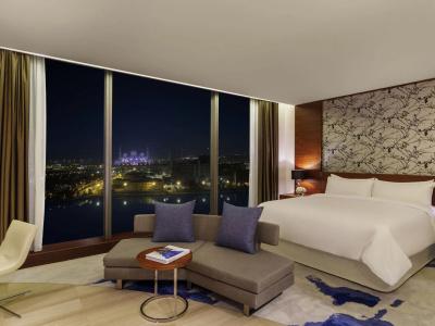 Fairmont Bab Al Bahr - 47
