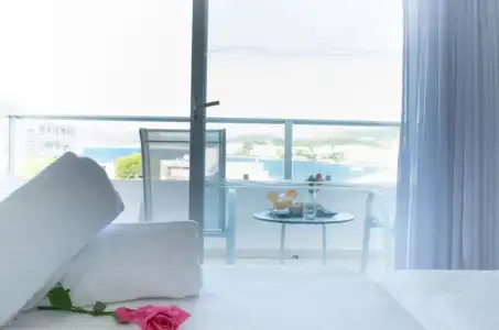 Reverence Life - Adults Only - 63