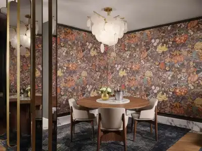 Anantara Palazzo Naiadi Rome - 74