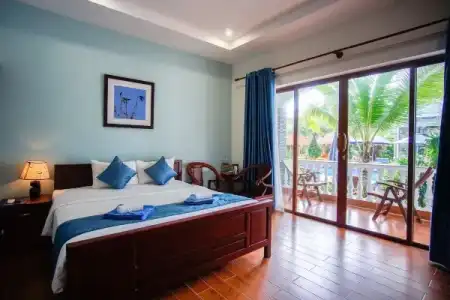 Brenta Phu Quoc - 86