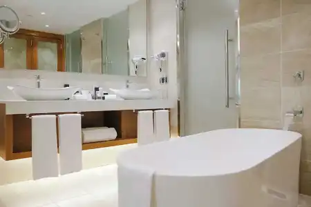 Majestic Mirage Punta Cana, All Suites – All Inclusive - 64
