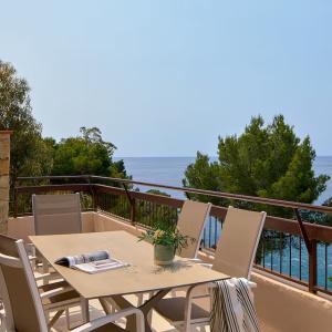 Zel Costa Brava - 73