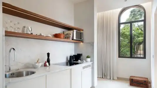 JW Marriott Venice Resort & Spa - 107