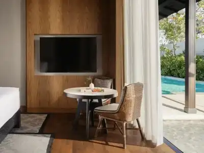 Kimpton Kitalay Samui by IHG - 59