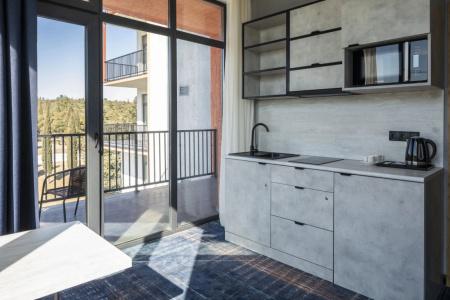 Gino Seaside Tbilisi, Trademark Collection by Wyndham - 22