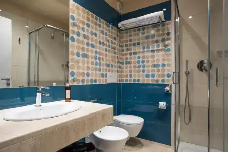 & Residence Cormoran - 53