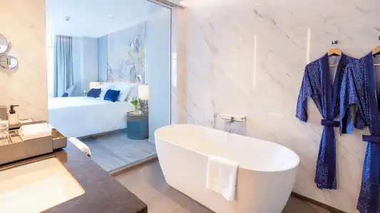 Chatrium Grand - 53
