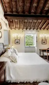 Il Falconiere - 53