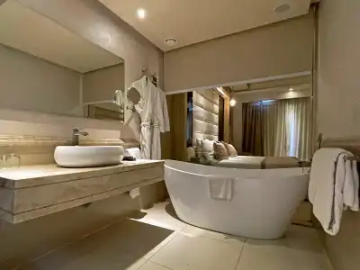 KaiSol Romance Resort Sahl Hasheesh (Adults Only) - 47