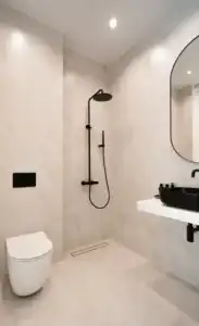 Suite - 36