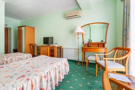 Престиж - 103