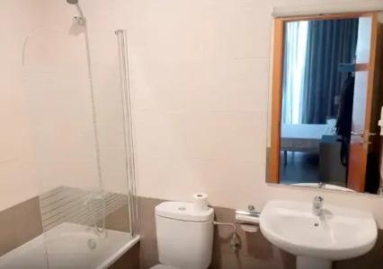 ApartFour Elements Suites - 72