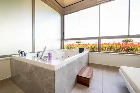 Commodore Elite Suites & Spa - All Inclusive - 39