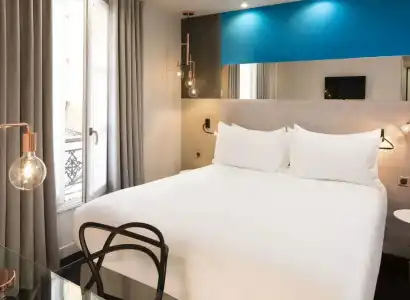 Duette Paris - 35