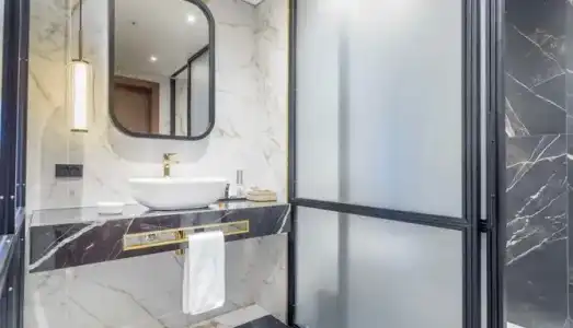 Radisson Collection Royal, Copenhagen - 119