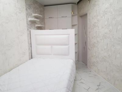 Batumi Real Lux - 193