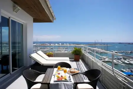 Costa Azul - 75